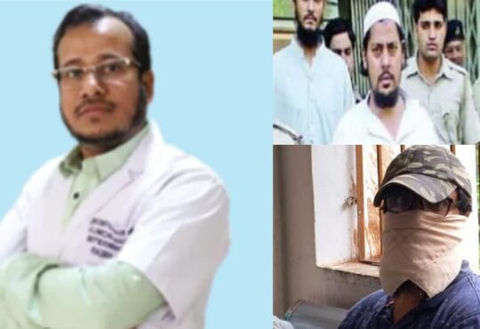 Jharkhand districts news | jharkhand latest news | jharkhand latest hindi news | jharkhand news box bharat