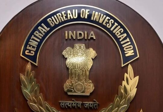 Jharkhand districts news | jharkhand latest news | jharkhand latest hindi news | jharkhand news box bharat