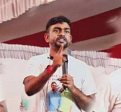 Jharkhand districts news | jharkhand latest news | jharkhand latest hindi news | jharkhand news box bharat