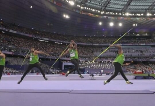 international news | international news latest news | international news latest hindi news | international news news box bharat