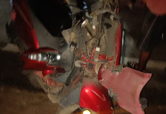 Jharkhand districts news | jharkhand latest news | jharkhand latest hindi news | jharkhand news box bharat