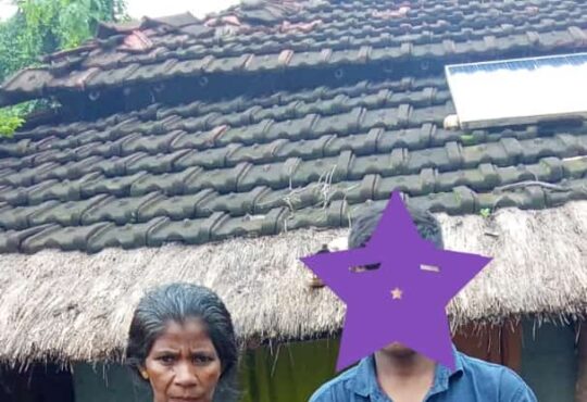 Jharkhand districts news | jharkhand latest news | jharkhand latest hindi news | jharkhand news box bharat