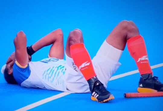 international news | international news latest news | international news latest hindi news | international news news box bharat