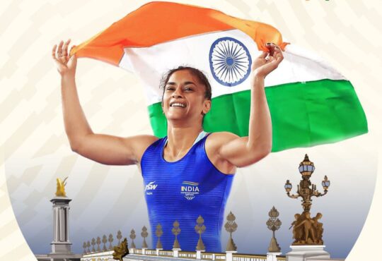 international news | international news latest news | international news latest hindi news | international news news box bharat