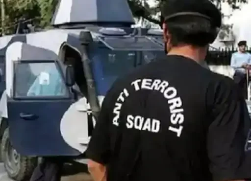 Jharkhand districts news | jharkhand latest news | jharkhand latest hindi news | jharkhand news box bharat