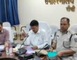 Jharkhand districts news | jharkhand latest news | jharkhand latest hindi news | jharkhand news box bharat