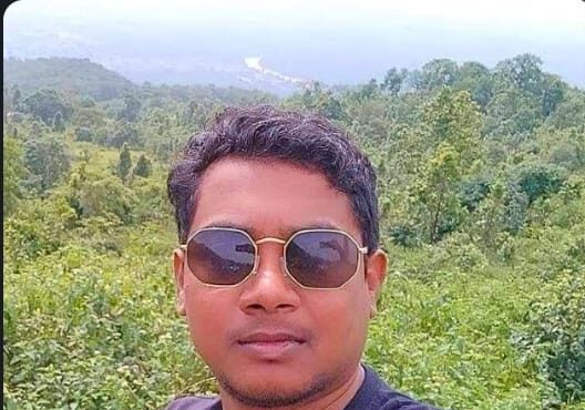 Jharkhand districts news | jharkhand latest news | jharkhand latest hindi news | jharkhand news box bharat