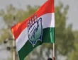 Jharkhand districts news | jharkhand latest news | jharkhand latest hindi news | jharkhand news box bharat