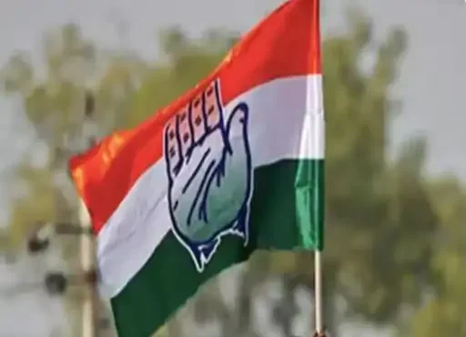 Jharkhand districts news | jharkhand latest news | jharkhand latest hindi news | jharkhand news box bharat