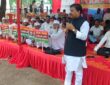 Jharkhand districts news | jharkhand latest news | jharkhand latest hindi news | jharkhand news box bharat