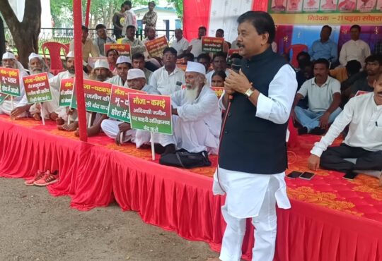 Jharkhand districts news | jharkhand latest news | jharkhand latest hindi news | jharkhand news box bharat