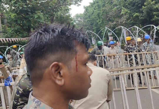 Jharkhand districts news | jharkhand latest news | jharkhand latest hindi news | jharkhand news box bharat