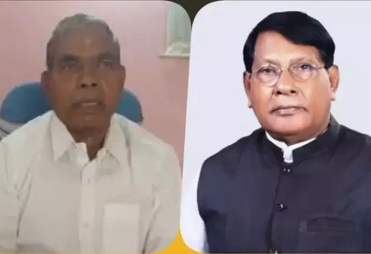 Jharkhand districts news | jharkhand latest news | jharkhand latest hindi news | jharkhand news box bharat