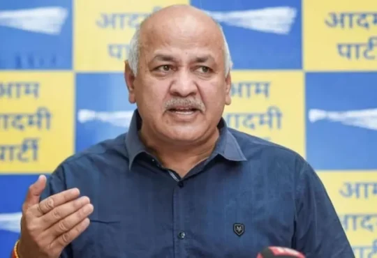 national news | national latest news | national latest hindi news | national news box bharat