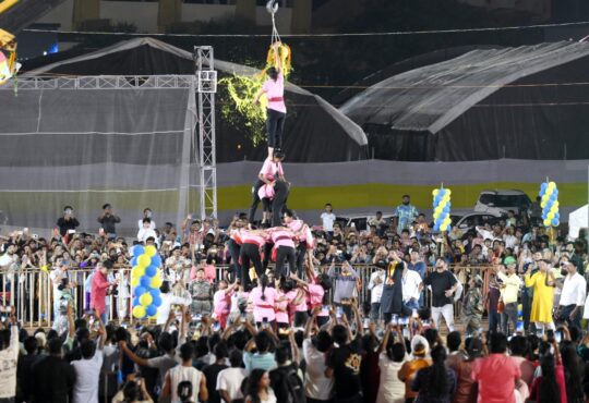 Jharkhand districts news | jharkhand latest news | jharkhand latest hindi news | jharkhand news box bharat