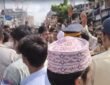 national news | national latest news | national latest hindi news | national news box bharat
