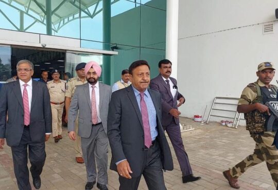 Jharkhand districts news | jharkhand latest news | jharkhand latest hindi news | jharkhand news box bharat