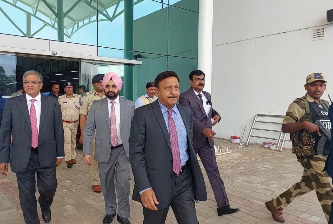 Jharkhand districts news | jharkhand latest news | jharkhand latest hindi news | jharkhand news box bharat