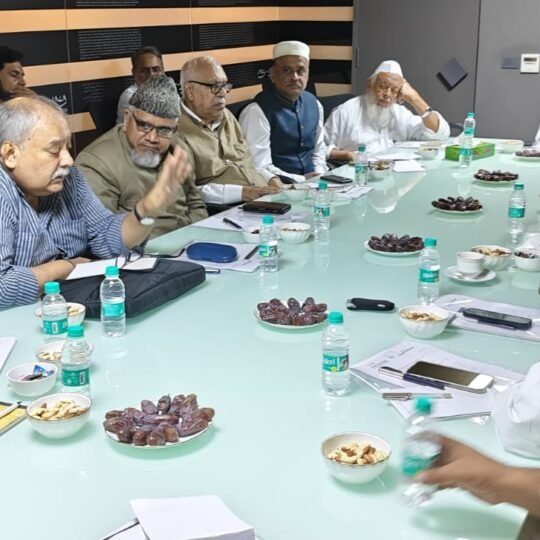national news | national latest news | national latest hindi news | national news box bharat