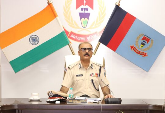 Jharkhand districts news | jharkhand latest news | jharkhand latest hindi news | jharkhand news box bharat