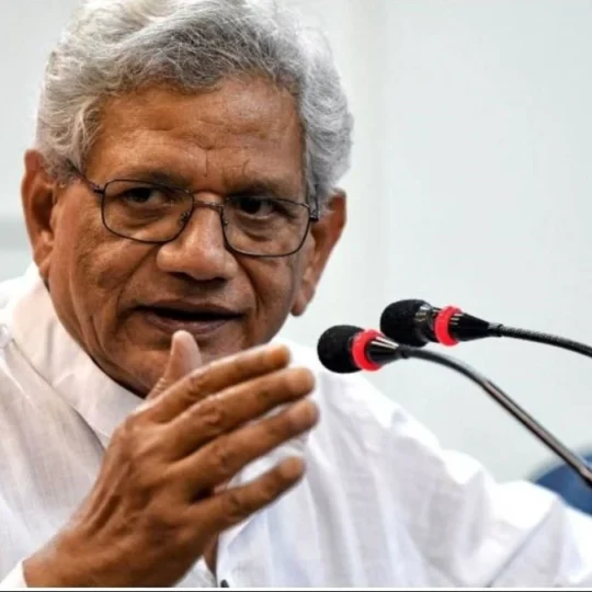 national news | national latest news | national latest hindi news | national news box bharat