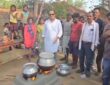 Jharkhand districts news | jharkhand latest news | jharkhand latest hindi news | jharkhand news box bharat