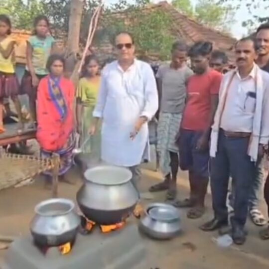 Jharkhand districts news | jharkhand latest news | jharkhand latest hindi news | jharkhand news box bharat