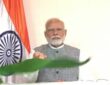 national news | national latest news | national latest hindi news | national news box bharat