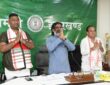 Jharkhand districts news | jharkhand latest news | jharkhand latest hindi news | jharkhand news box bharat