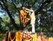 Jharkhand districts news | jharkhand latest news | jharkhand latest hindi news | jharkhand news box bharat