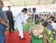 Jharkhand districts news | jharkhand latest news | jharkhand latest hindi news | jharkhand news box bharat