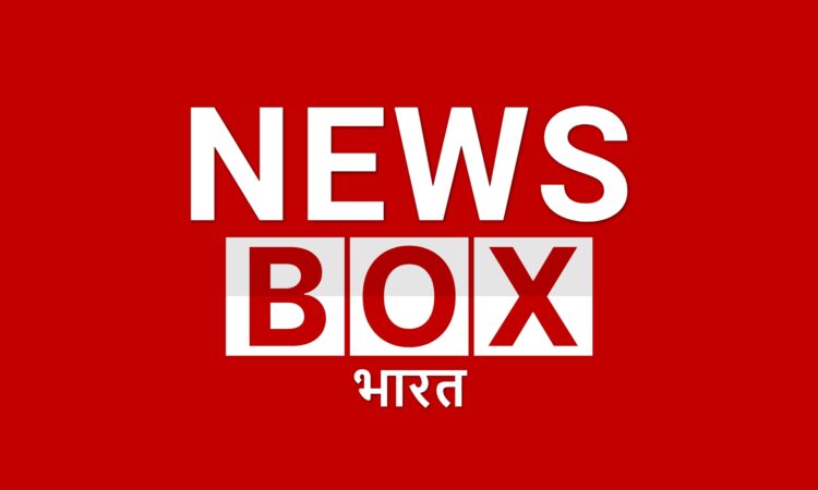 Jharkhand districts news | jharkhand latest news | jharkhand latest hindi news | jharkhand news box bharat