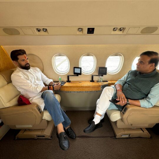 national news | national latest news | national latest hindi news | national news box bharat