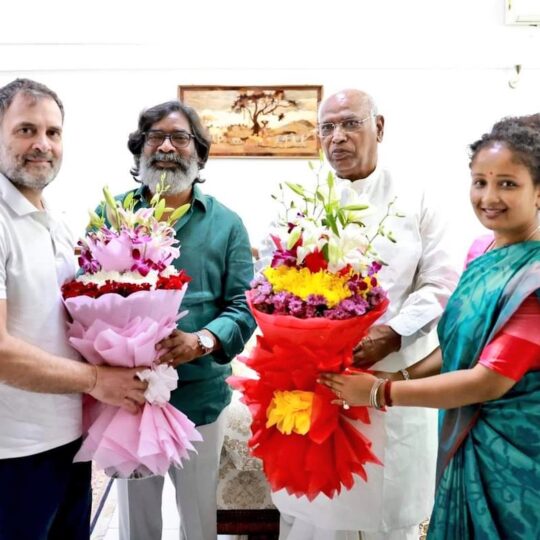 national news | national latest news | national latest hindi news | national news box bharat