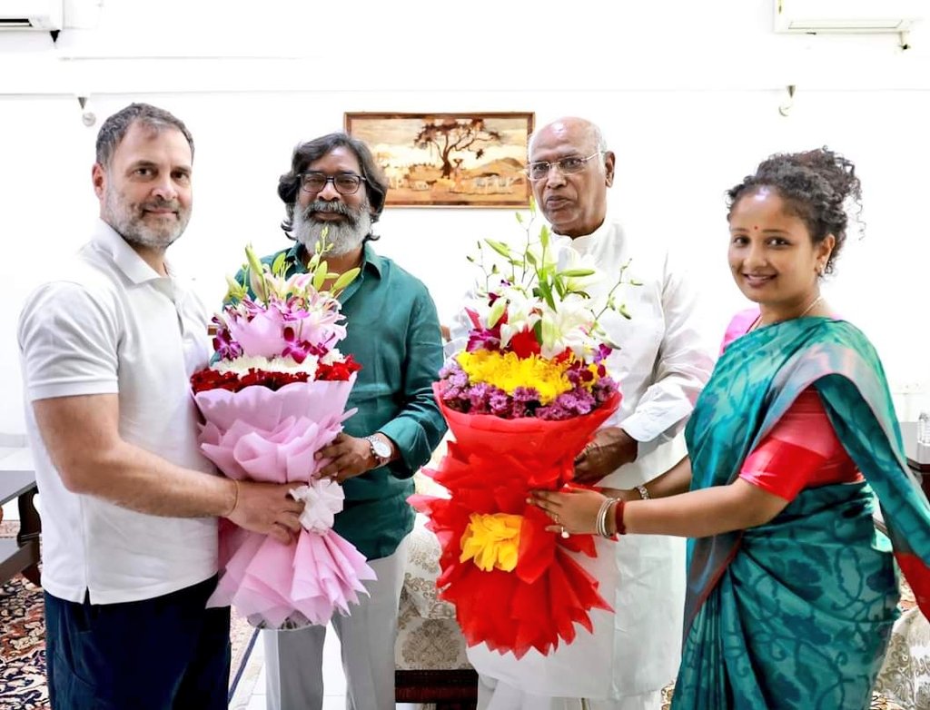 national news | national latest news | national latest hindi news | national news box bharat