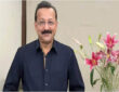 national news | national latest news | national latest hindi news | national news box bharat