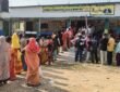 Jharkhand districts news | jharkhand latest news | jharkhand latest hindi news | jharkhand news box bharat