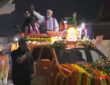 national news | national latest news | national latest hindi news | national news box bharat
