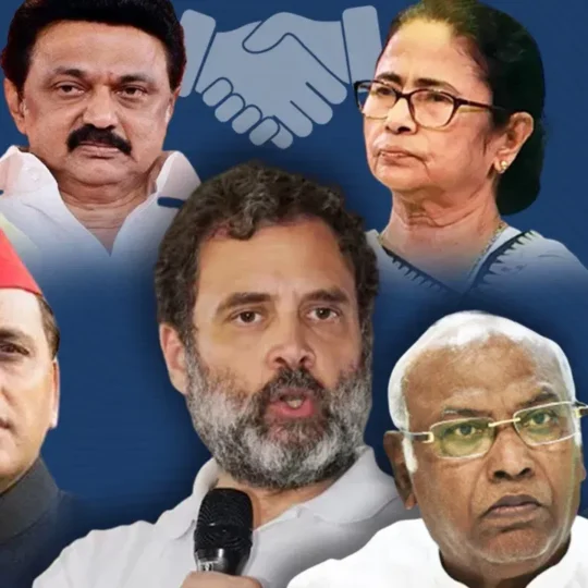 national news | national latest news | national latest hindi news | national news box bharat