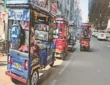 Jharkhand districts news | jharkhand latest news | jharkhand latest hindi news | jharkhand news box bharat