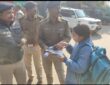 Jharkhand districts news | jharkhand latest news | jharkhand latest hindi news | jharkhand news box bharat