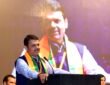 national news | national latest news | national latest hindi news | national news box bharat