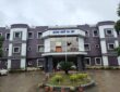 Jharkhand districts news | jharkhand latest news | jharkhand latest hindi news | jharkhand news box bharat