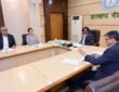 Jharkhand districts news | jharkhand latest news | jharkhand latest hindi news | jharkhand news box bharat