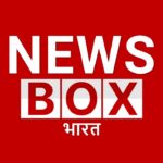 national news | national latest news | national latest hindi news | national news box bharat