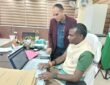 Jharkhand districts news | jharkhand latest news | jharkhand latest hindi news | jharkhand news box bharat