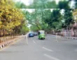 Jharkhand districts news | jharkhand latest news | jharkhand latest hindi news | jharkhand news box bharat