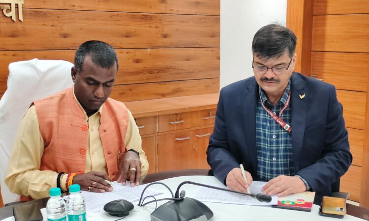 Jharkhand districts news | jharkhand latest news | jharkhand latest hindi news | jharkhand news box bharat