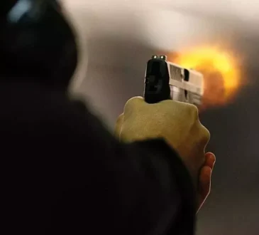 Jharkhand districts news | jharkhand latest news | jharkhand latest hindi news | jharkhand news box bharat