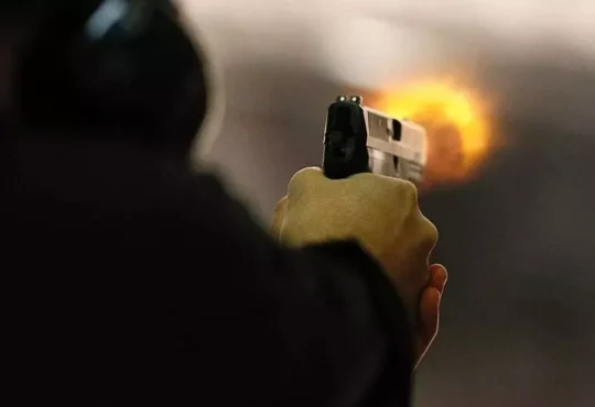 Jharkhand districts news | jharkhand latest news | jharkhand latest hindi news | jharkhand news box bharat